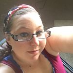 Bethany Belisle - @babelisle143 - Instagram