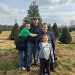 Bethany Belisle Dyjak - @dyjakbeth - Instagram