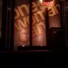 bethbelisle985 - @bethbelisle985 - TikTok