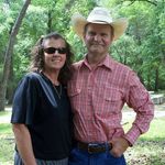 Betty Joyce Belisle - @belislebetty - Instagram