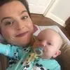 user8691727384176 - @bethanybelisle - TikTok