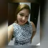 yolibethbelisle - @yolibethbelisle - TikTok