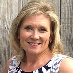 BETH BELK - @bbelkcpa - Instagram