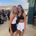 Beth Belk - Facebook