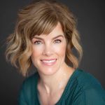 Beth Belk - @bbelk_pt_yogi - Instagram