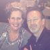 Beth Belk - Facebook