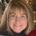 Beth Belk - @bethb_perfectpickin - Instagram