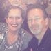 Beth Belk - Facebook