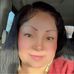 Beth BElk - Facebook