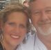 Beth Belk - Facebook