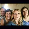 Beth Belka Caldwell - @bethbelkacaldwell - TikTok