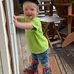 Beth Hardin Belk - Facebook