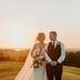 Bethany Belk - Facebook