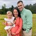 Bethany Belk - Facebook