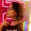 bethbelk - @bethbelk - TikTok