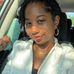 Elizabeth Belk - Facebook