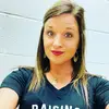 Lori Beth Belk - @loribethbelk - TikTok