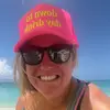 Sarah Belk - @sarah_beth_belk - TikTok