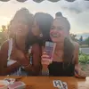 BabethBellamy - @babethbellamy - TikTok