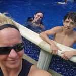 Beth A Bellamy - @bethann_8282 - Instagram