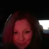 Beth A Bellamy - @bethabellamy - TikTok