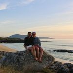 Beth Bellamy - @runningbeee - Instagram