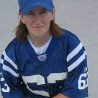 Beth Bellamy - @coltsfan1863 - Instagram
