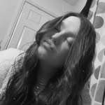 beth bellamy🤍 - @x_beth_bellamy_x - Instagram