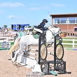 Beth Bellamy - @bethbellamy_eventing - Instagram