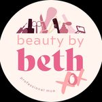 Beth Bellamy - @beautybybethxox - Instagram