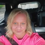 beth bellamy - @b_bellamy82 - Instagram