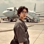 Beth Bellamy - @milktea61_04 - Instagram