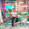 @.Beth_bellamy. - @user7311447285383 - TikTok