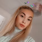 Beth🌹 - @bethbellamy_xox - Instagram