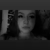 𝐛𝐞𝐭𝐡🤎 - @bethbellamyxox - TikTok