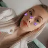 Beth Louise Bellamy - @mumandthelittleones - TikTok
