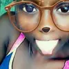 Bethaida Bellamy - @bethaidabellamy - TikTok
