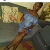 Bethaida Bellamy Jiménez - @bethaidabellamy57 - TikTok