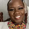 Bethany Bellamy103 - @bethanybellamy103 - TikTok