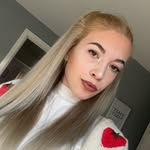 Bethany Bellamy - @mumandthelittleones - Instagram