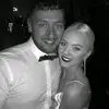 Bethany Bellamy - @bethanybellamy - TikTok