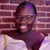 Bethany Bellamy - @bethany.bellamy - TikTok
