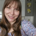 Keri-Beth Bellamy - @__kb89 - Instagram