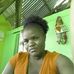 Beller Beth - Facebook