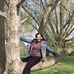 Beth Beller - Facebook