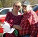 Beth Beller - Facebook