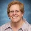 Beth Beller - @bethbeller - TikTok