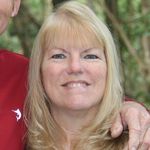 Beth Gurnham Beller - @bethbeller - Instagram