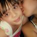 Bethy Beller - Facebook