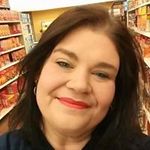 Beth Bellew - @bethbellew - Instagram